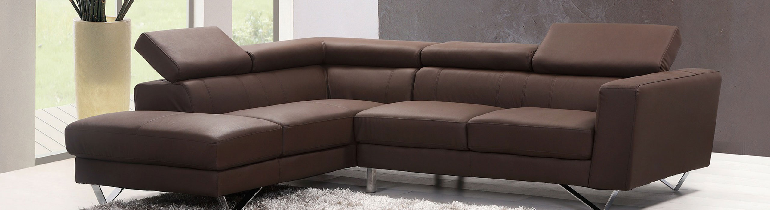 又黄又色的软件